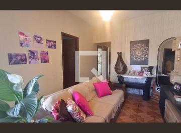 Casa · 140m² · 3 Quartos · 2 Vagas · Casa à Venda - Alto Taquaral, 3 Quartos,  140 m² - Campinas