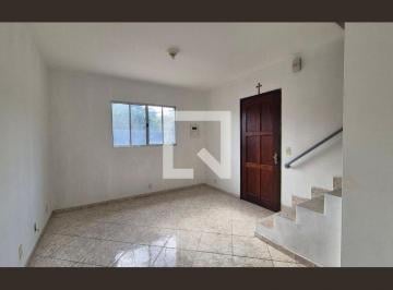Casa · 193m² · 5 Quartos · 2 Vagas · Casa à Venda - Parque Capuava, 5 Quartos, 193 m² - Santo André