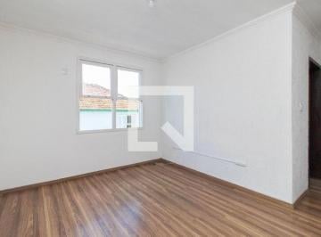 Apartamento · 60m² · 2 Quartos · 1 Vaga · Apartamento à Venda - Cristal , 2 Quartos,  60 m² - Porto Alegre