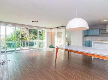 Casa · 271m² · 3 Quartos · 2 Vagas · Casa à Venda - Vila Assunção , 3 Quartos, 271 m² - Porto Alegre