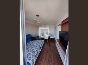 Apartamento · 72m² · 2 Quartos · 1 Vaga · Apartamento para Aluguel - Itaquera, 2 Quartos, 72 m² - São Paulo