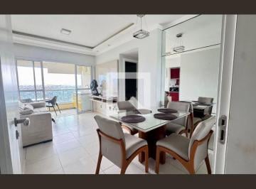 Apartamento · 65m² · 2 Quartos · 1 Vaga · Apartamento para Aluguel - Cabula, 2 Quartos, 65 m² - Salvador