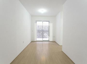 Apartamento · 65m² · 3 Quartos · 1 Vaga · Apartamento para Aluguel - Vila Carrão, 3 Quartos,  65 m² - São Paulo