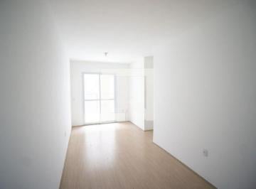 Apartamento · 65m² · 3 Quartos · 1 Vaga · Apartamento para Aluguel - Vila Carrão, 3 Quartos,  65 m² - São Paulo