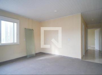 Apartamento · 70m² · 2 Quartos · Apartamento para Aluguel - Feitoria, 2 Quartos, 70 m² - São Leopoldo