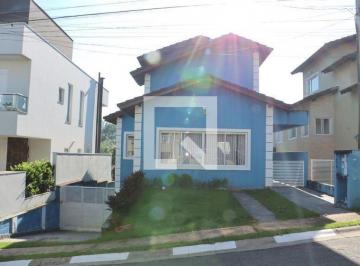 Casa · 191m² · 3 Quartos · 5 Vagas · Casa para Aluguel - Rio Cotia, 3 Quartos, 191 m² - Cotia
