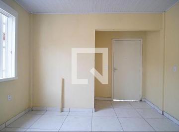 Apartamento · 60m² · 1 Quarto · Apartamento para Aluguel - Feitoria, 1 Quarto,  60 m² - São Leopoldo
