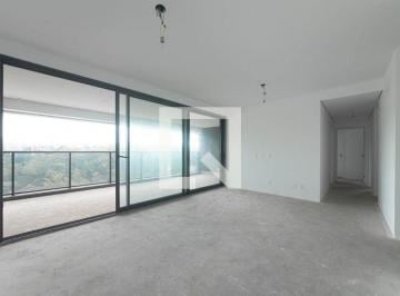 Apartamento · 142m² · 3 Quartos · 2 Vagas · Apartamento para Aluguel - Panamby, 3 Quartos,  142 m² - São Paulo