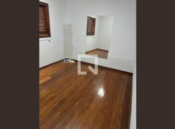 Apartamento · 67m² · 2 Quartos · 1 Vaga · Apartamento para Aluguel - Água Fria, 2 Quartos, 67 m² - São Paulo
