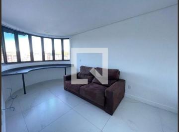 Casa · 259m² · 5 Quartos · 4 Vagas · Casa para Aluguel - Trindade, 5 Quartos, 259 m² - Florianópolis