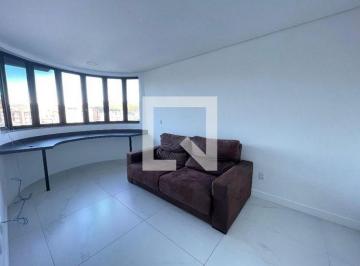 Casa · 259m² · 5 Quartos · 4 Vagas · Casa para Aluguel - Trindade, 5 Quartos,  259 m² - Florianópolis