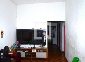 Casa · 180m² · 2 Quartos · 1 Vaga · Casa para Aluguel - Dom Silvério, 2 Quartos,  180 m² - Belo Horizonte