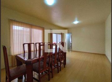 Apartamento · 90m² · 2 Quartos · 1 Vaga · Apartamento para Aluguel - Mauá, 2 Quartos, 90 m² - Novo Hamburgo