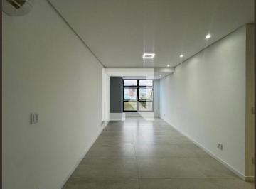 Apartamento · 85m² · 2 Quartos · 2 Vagas · Apartamento para Aluguel - Morro do Espelho, 2 Quartos,  85 m² - São Leopoldo