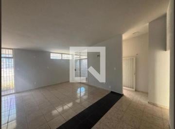 Casa · 150m² · 4 Quartos · 2 Vagas · Casa para Aluguel - Brasil, 4 Quartos, 150 m² - Uberlândia
