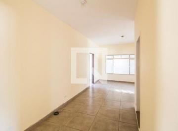 Casa · 100m² · 2 Quartos · Casa para Aluguel - Jardim Mutinga, 2 Quartos, 100 m² - Barueri