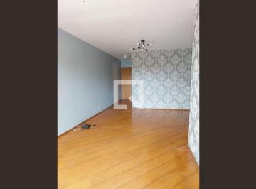 Apartamento · 100m² · 3 Quartos · 2 Vagas · Apartamento para Aluguel - Panamby, 3 Quartos, 100 m² - São Paulo