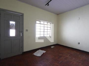 Casa · 60m² · 2 Quartos · 2 Vagas · Casa para Aluguel - Cidade Satelite Santa Barbara, 2 Quartos,  60 m² - São Paulo
