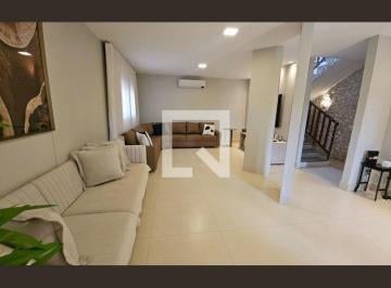 Casa · 530m² · 5 Quartos · 7 Vagas · Casa para Aluguel - Jardim Atlântico , 5 Quartos, 530 m² - Goiânia