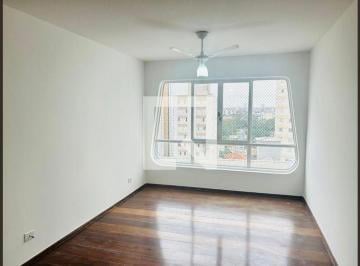 Apartamento · 120m² · 4 Quartos · 1 Vaga · Apartamento para Aluguel - Santana, 4 Quartos, 120 m² - São Paulo