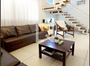 Casa · 265m² · 3 Quartos · 4 Vagas · Casa para Aluguel - Vila Suíça, 3 Quartos,  265 m² - Indaiatuba