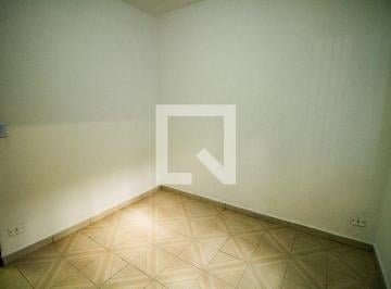 Casa · 88m² · 2 Quartos · 2 Vagas · Casa para Aluguel - Boqueirão, 2 Quartos,  88 m² - Praia Grande