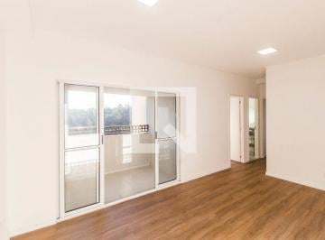 Apartamento · 72m² · 3 Quartos · 2 Vagas · Apartamento para Aluguel - Votupoca, 3 Quartos,  72 m² - Barueri