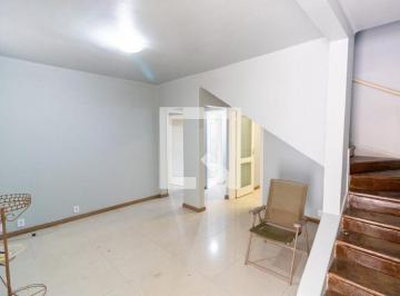 Casa · 400m² · 5 Quartos · 1 Vaga · Casa para Aluguel - Cidade Baixa, 5 Quartos, 400 m² - Porto Alegre