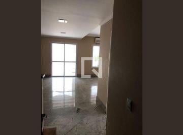 Casa · 170m² · 3 Quartos · 3 Vagas · Casa para Aluguel - Tucuruvi, 3 Quartos, 170 m² - São Paulo