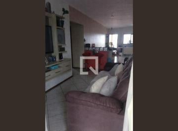 Apartamento · 133m² · 3 Quartos · Apartamento para Aluguel - Jardim Itu-Sabará, 3 Quartos,  133 m² - Porto Alegre