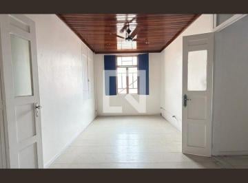 Apartamento · 150m² · 3 Quartos · Apartamento para Aluguel - Belém, 3 Quartos,  150 m² - São Paulo