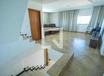 Casa · 800m² · 5 Quartos · 8 Vagas · Casa para Aluguel - Parque São Pedro, 5 Quartos, 800 m² - Belo Horizonte