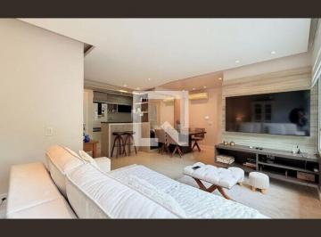 Apartamento · 85m² · 3 Quartos · 1 Vaga · Apartamento para Aluguel - Petrópolis, 3 Quartos,  85 m² - Porto Alegre