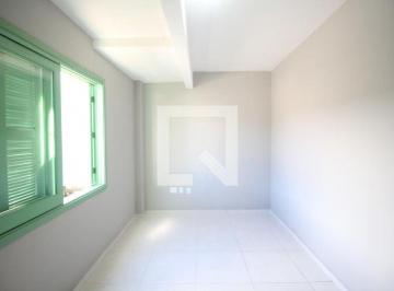 Apartamento · 55m² · 2 Quartos · Apartamento para Aluguel - Jardim Carvalho, 2 Quartos, 55 m² - Porto Alegre