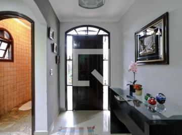 Casa · 330m² · 3 Quartos · 2 Vagas · Casa para Aluguel - Mogilar, 3 Quartos,  330 m² - Mogi das Cruzes