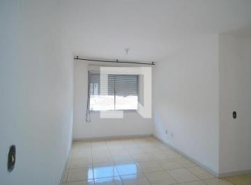 Apartamento · 84m² · 3 Quartos · 1 Vaga · Apartamento para Aluguel - Passo D'areia, 3 Quartos,  84 m² - Porto Alegre