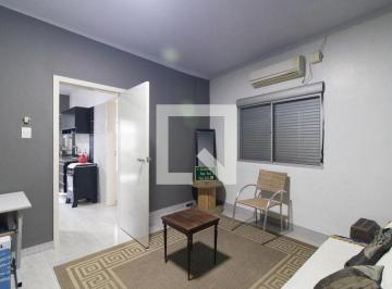 Casa · 1300m² · 5 Quartos · Casa para Aluguel - Partenon, 5 Quartos, 1300 m² - Porto Alegre