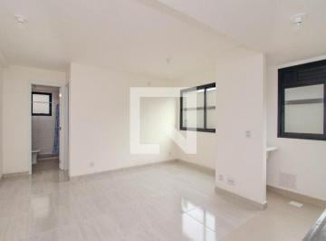 Apartamento · 30m² · 1 Quarto · 1 Vaga · Apartamento para Aluguel - Jardim Carvalho, 1 Quarto, 30 m² - Porto Alegre
