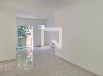 Apartamento · 130m² · 3 Quartos · 1 Vaga · Apartamento para Aluguel - Cantagalo, 3 Quartos, 130 m² - Niterói