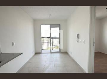 Apartamento · 28m² · 1 Quarto · Apartamento para Aluguel - Mooca, 1 Quarto, 28 m² - São Paulo