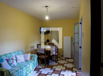 Casa · 342m² · 6 Quartos · 3 Vagas · Casa para Aluguel - Concórdia, 6 Quartos,  342 m² - Belo Horizonte
