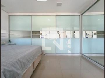 Casa · 500m² · 5 Quartos · 5 Vagas · Casa para Aluguel - Santa Mônica, 5 Quartos, 500 m² - Florianópolis