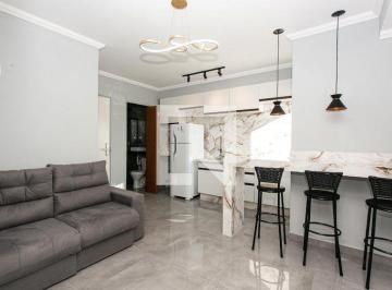 Apartamento · 56m² · 2 Quartos · 1 Vaga · Apartamento para Aluguel - Vila Formosa, 2 Quartos, 56 m² - São Paulo