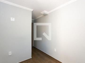 Apartamento · 56m² · 2 Quartos · 1 Vaga · Apartamento para Aluguel - Vila Formosa, 2 Quartos, 56 m² - São Paulo