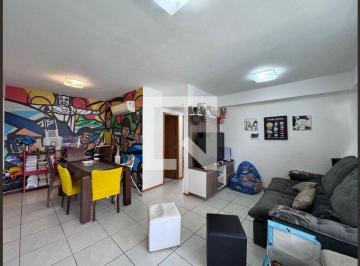 Apartamento · 86m² · 2 Quartos · 1 Vaga · Apartamento para Aluguel - Recreio, 2 Quartos, 86 m² - Rio de Janeiro