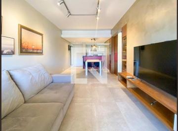 Apartamento · 86m² · 2 Quartos · 2 Vagas · Apartamento para Aluguel - Petrópolis, 2 Quartos,  86 m² - Porto Alegre