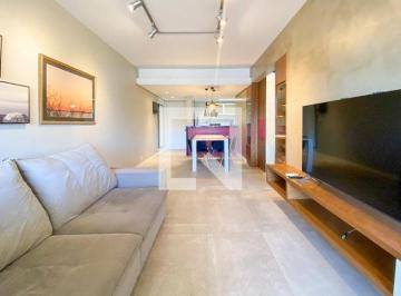 Apartamento · 86m² · 2 Quartos · 2 Vagas · Apartamento para Aluguel - Petrópolis, 2 Quartos,  86 m² - Porto Alegre