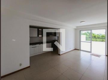 Apartamento · 187m² · 2 Quartos · 2 Vagas · Apartamento para Aluguel - Abraão, 2 Quartos, 187 m² - Florianópolis