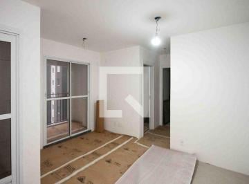 Apartamento · 43m² · 2 Quartos · Apartamento para Aluguel - Vila Prudente, 2 Quartos, 43 m² - São Paulo