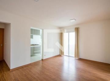 Apartamento · 64m² · 2 Quartos · 2 Vagas · Apartamento para Aluguel - Jardim Bela Vista, 2 Quartos,  64 m² - Santo André